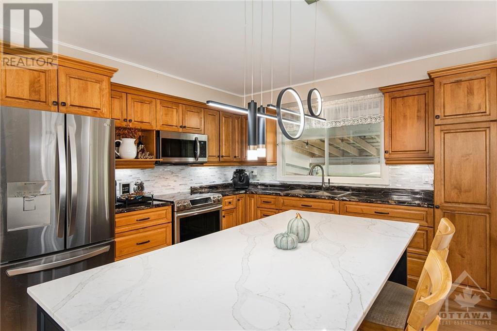 Listing 1358557 - Large Photo # 13