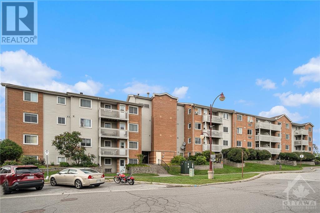 345 CENTRUM BOULEVARD UNIT#216, #216