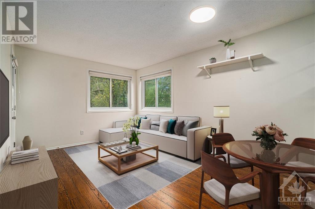 345 CENTRUM BOULEVARD UNIT#216, #216