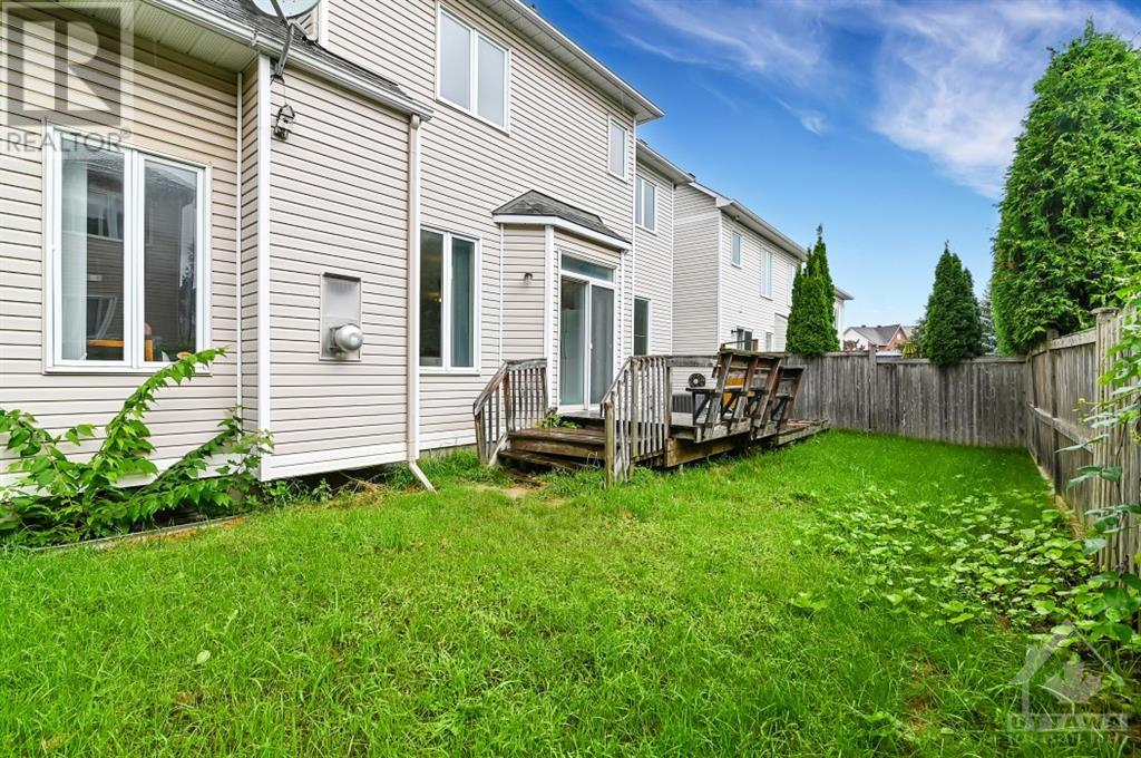 Listing 1358560 - Large Photo # 27