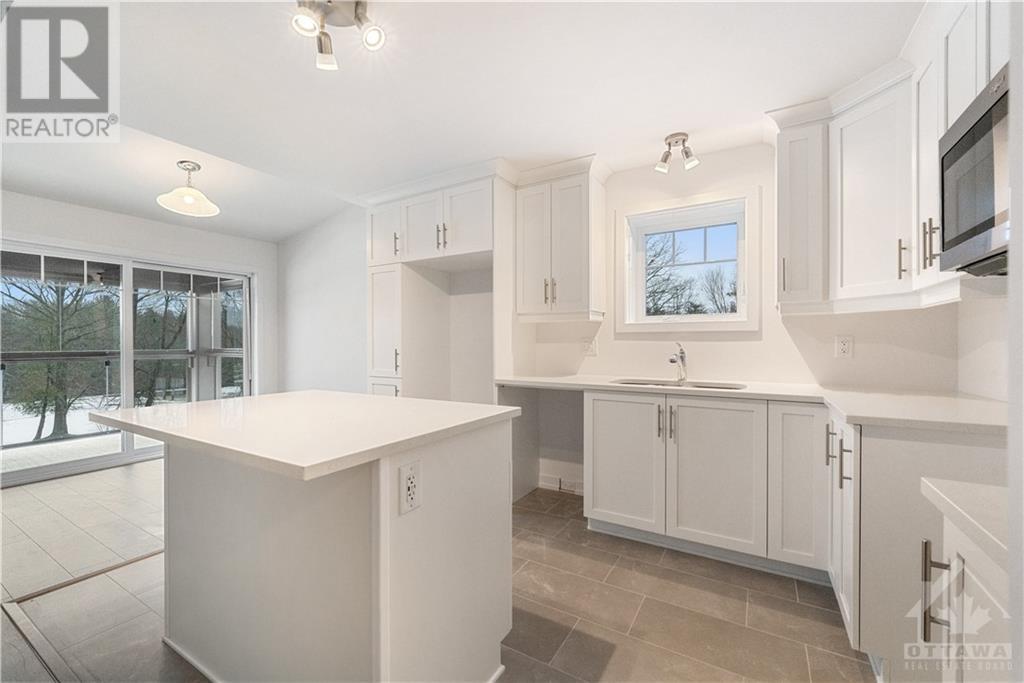 320 MONTEE OUTAOUAIS STREET UNIT#307, #307