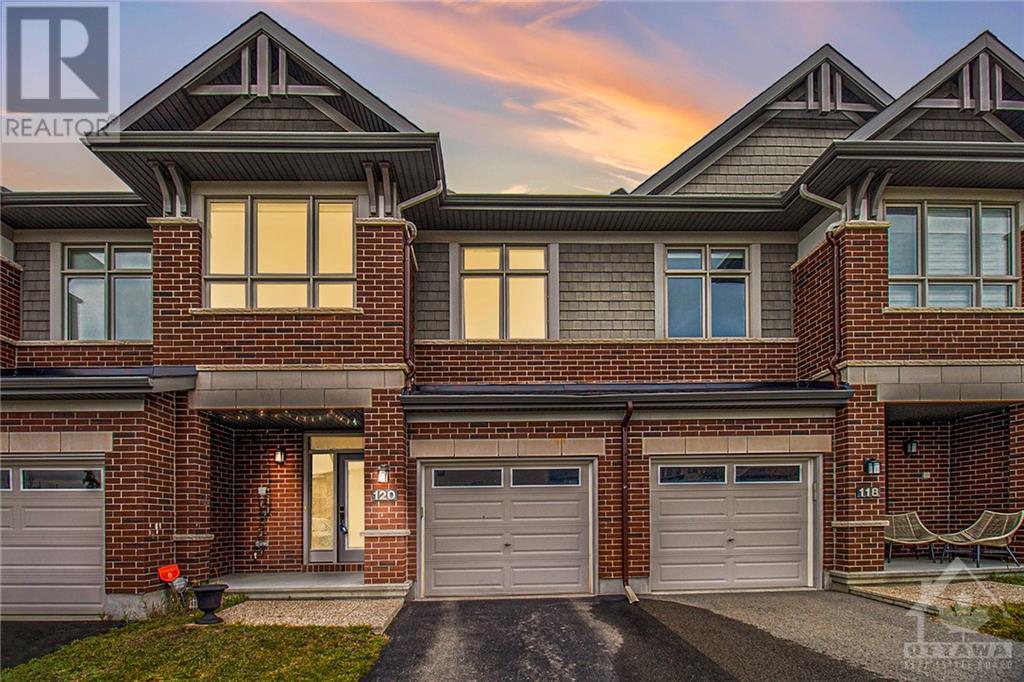 120 LARIMAR CIRCLE