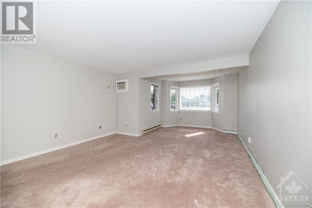 89 EDEY STREET UNIT#1C, #1C