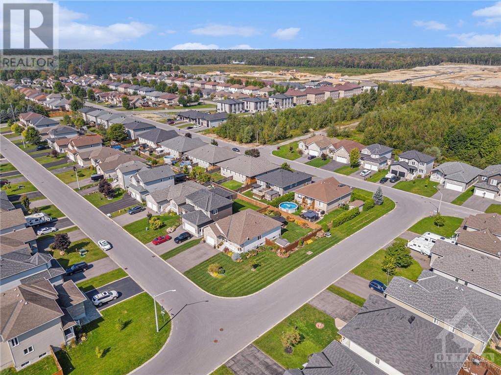 Listing 1358632 - Large Photo # 30