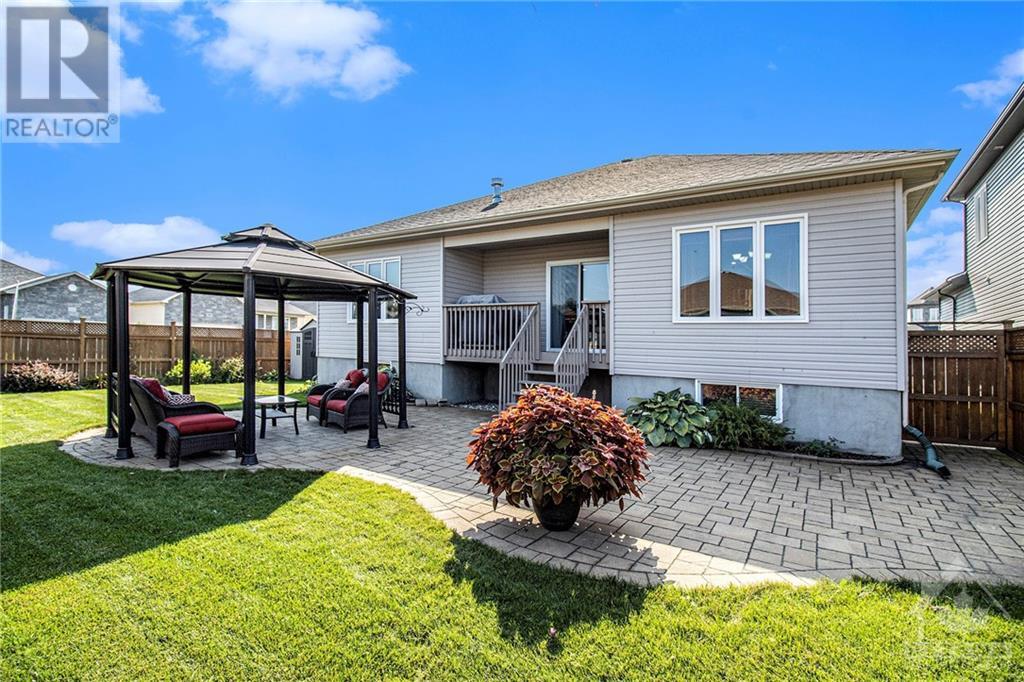 Listing 1358632 - Large Photo # 25