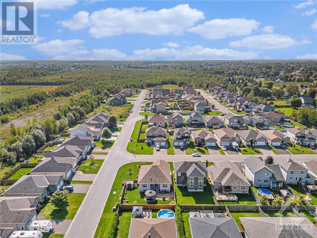 Listing 1358632 - Large Photo # 29