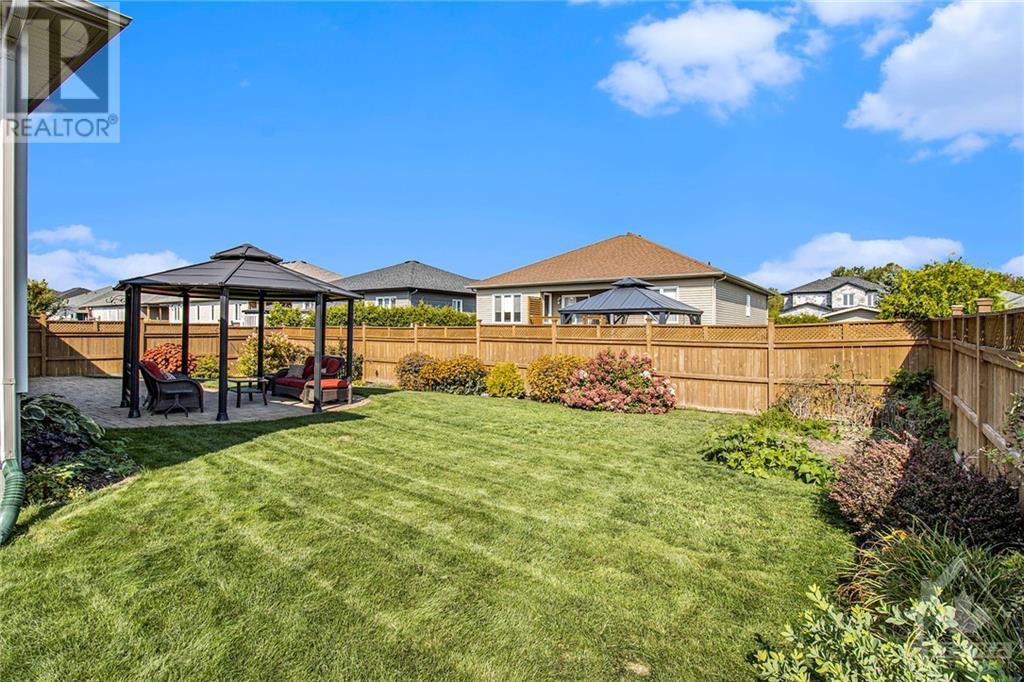 Listing 1358632 - Large Photo # 23