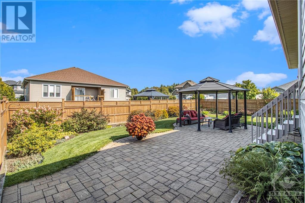 Listing 1358632 - Large Photo # 22
