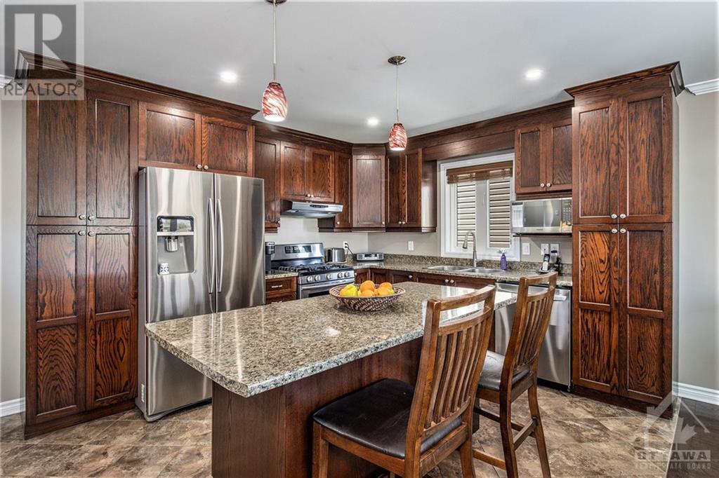 Listing 1358632 - Large Photo # 11