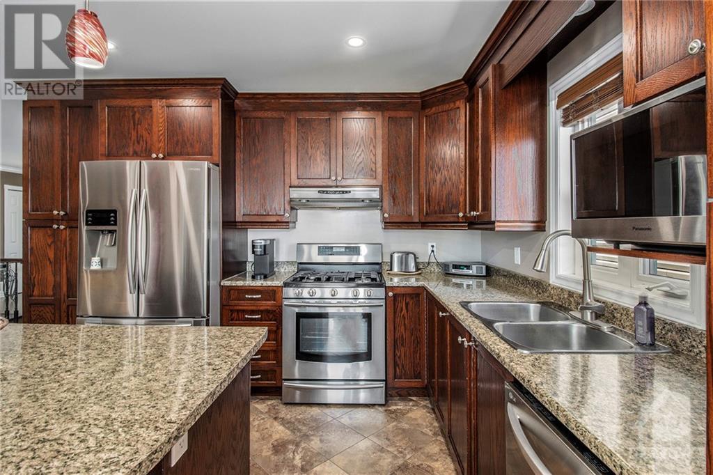 Listing 1358632 - Large Photo # 12