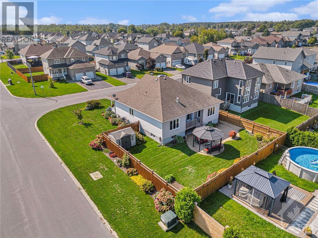 Listing 1358632 - Large Photo # 27