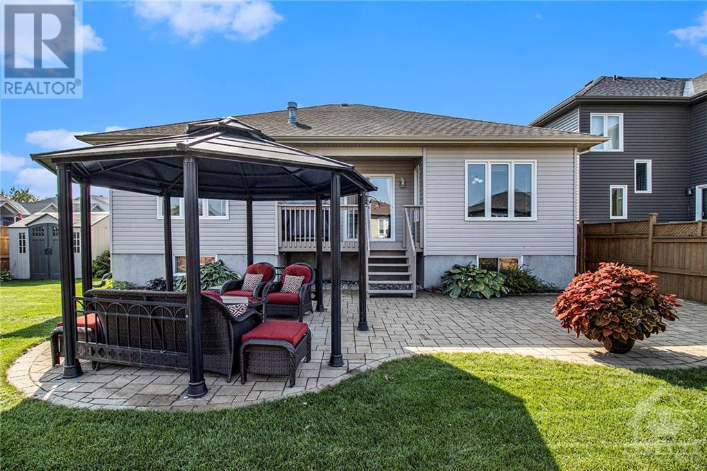 Listing 1358632 - Large Photo # 24