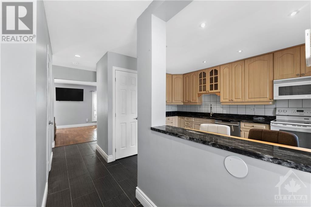 48 MCKITRICK DRIVE