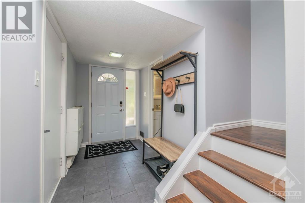 6925 DU BOIS AVENUE
