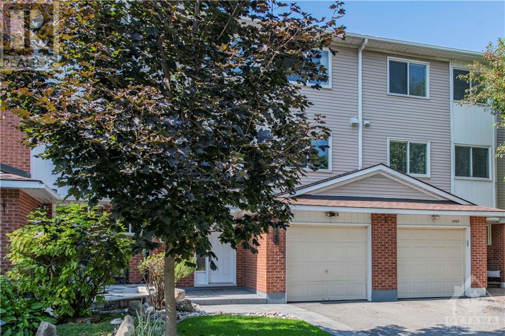 6925 DU BOIS AVENUE