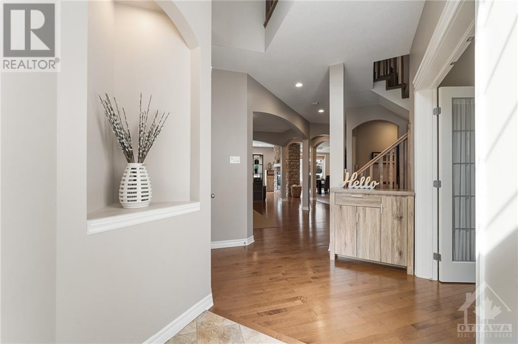 987 FIELDFAIR WAY
