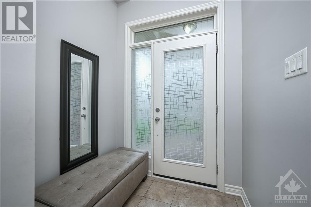 324 GRAMMOND CIRCLE