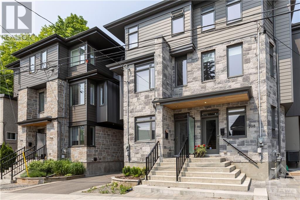 Listing 1358722 - Large Photo # 1