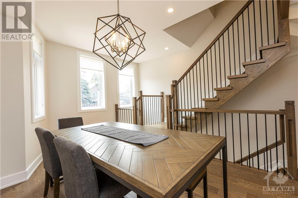 Listing 1358722 - Large Photo # 4
