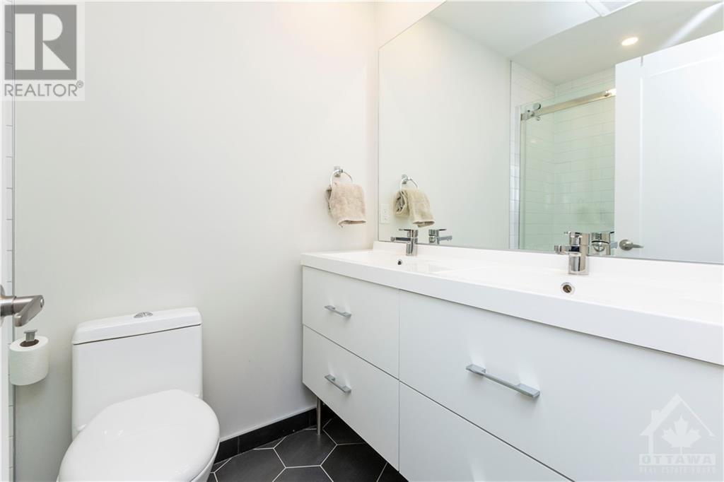 Listing 1358722 - Large Photo # 12
