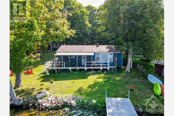 31 EVERGREEN LANE, Portland