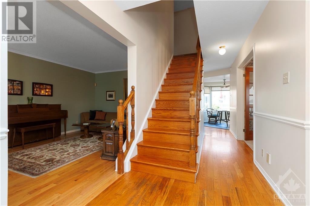 402 PAULINE CHARRON PLACE