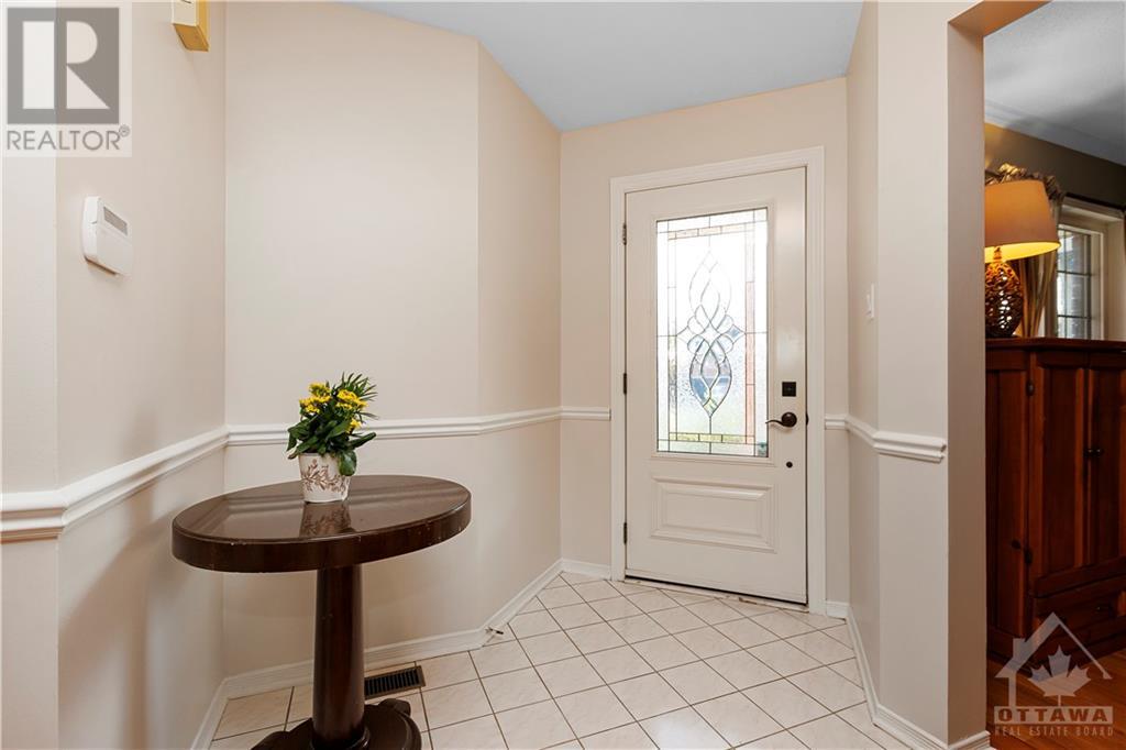 402 PAULINE CHARRON PLACE