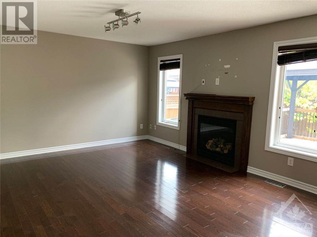 213 MISTRAL WAY