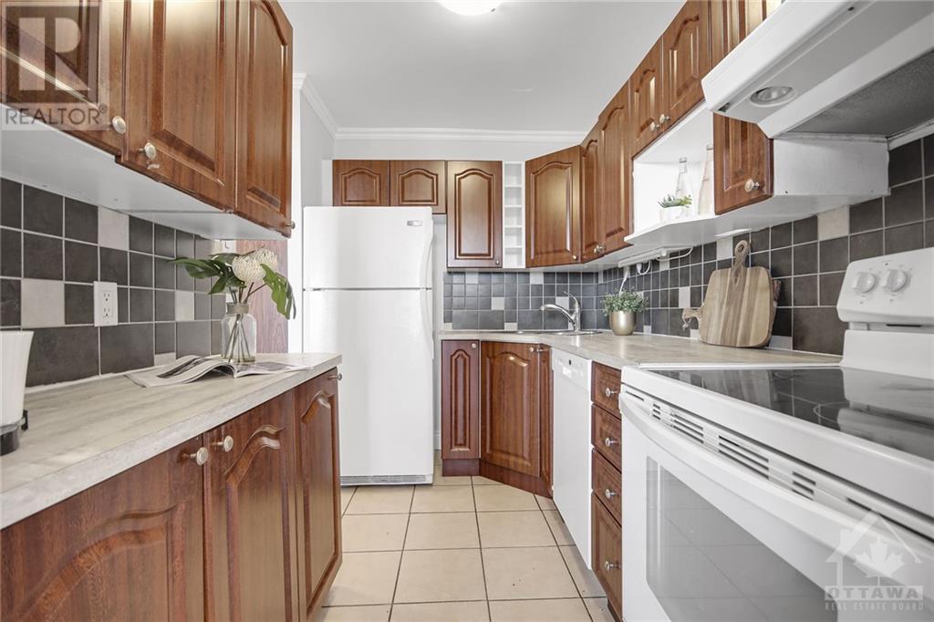 Listing 1358751 - Large Photo # 10