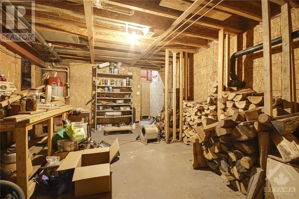 Listing 1358769 - Large Photo # 22