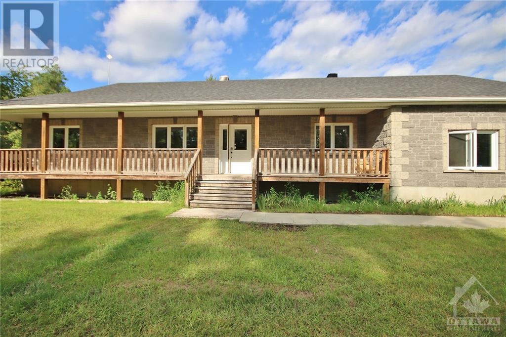 Listing 1358769 - Large Photo # 3