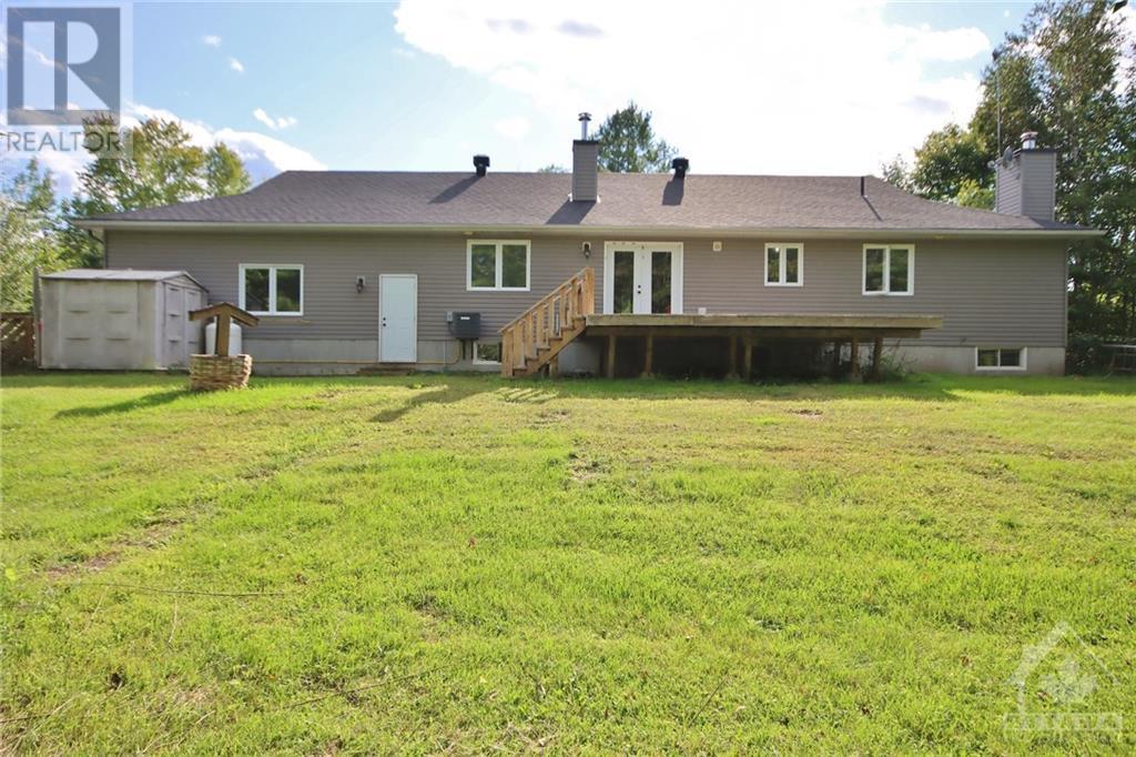 Listing 1358769 - Large Photo # 5