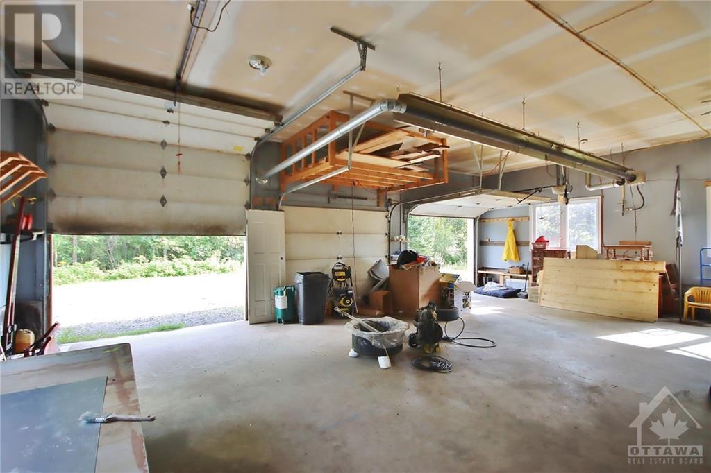 Listing 1358769 - Large Photo # 23