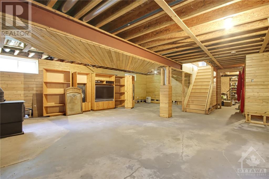 Listing 1358769 - Large Photo # 18