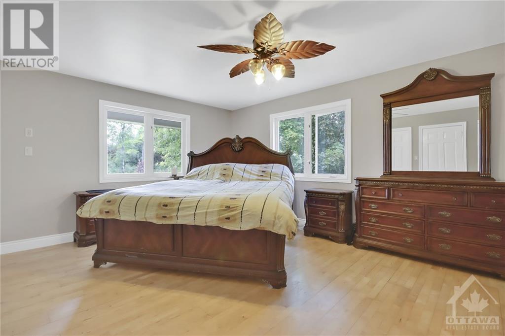 Listing 1358769 - Large Photo # 12