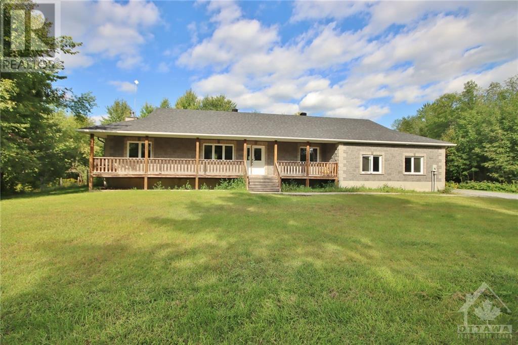 Listing 1358769 - Large Photo # 4