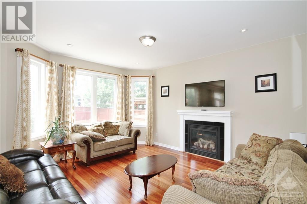 Listing 1358778 - Large Photo # 11