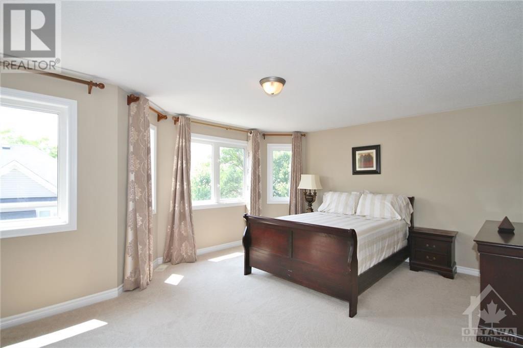 Listing 1358778 - Large Photo # 15