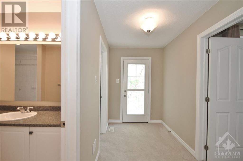 Listing 1358778 - Large Photo # 27