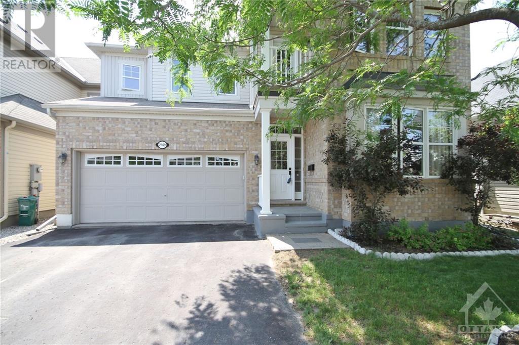 Listing 1358778 - Large Photo # 1