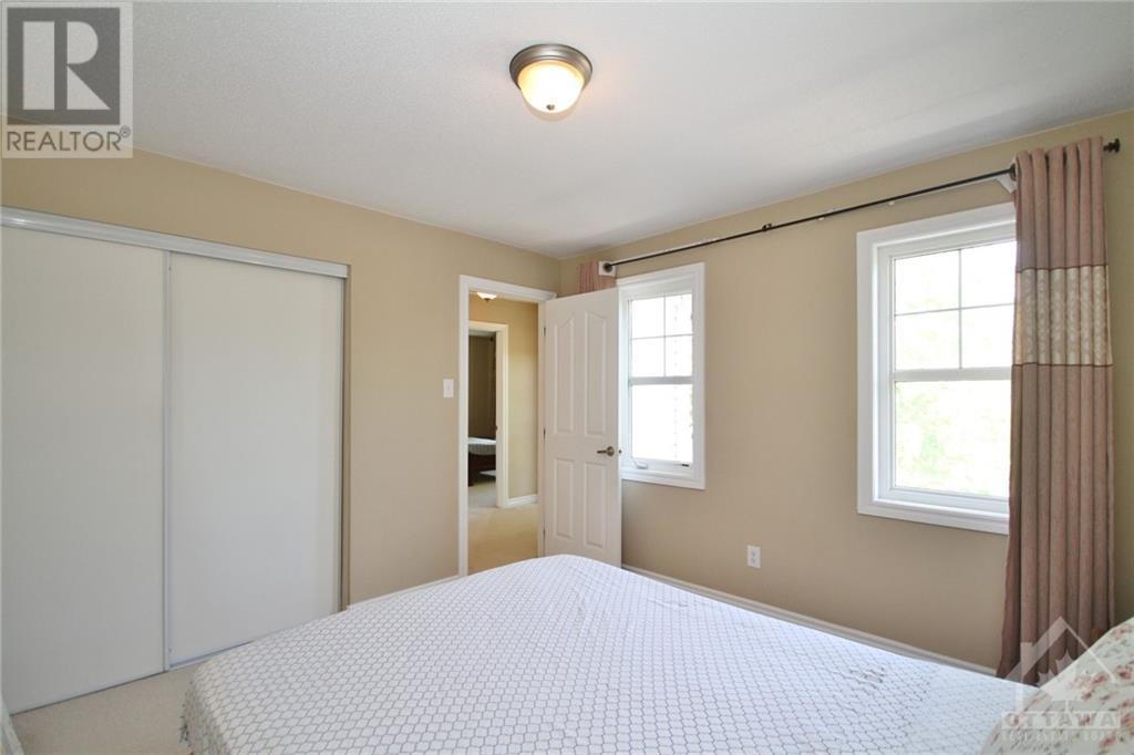 Listing 1358778 - Large Photo # 23