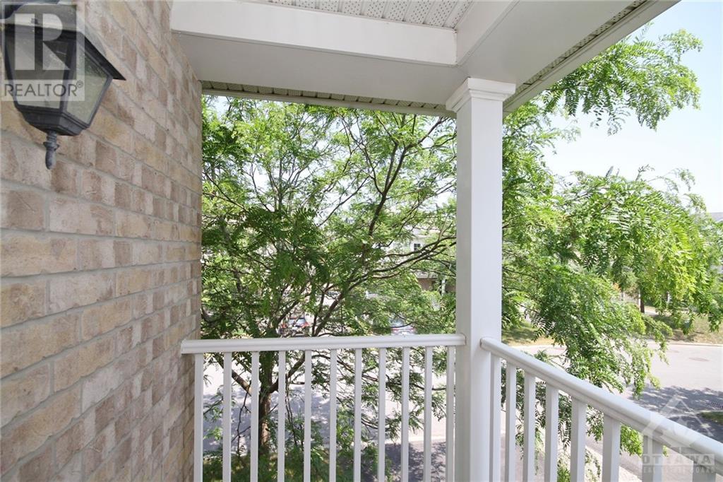 Listing 1358778 - Large Photo # 28