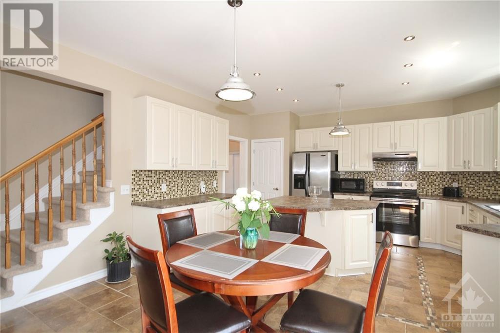 Listing 1358778 - Large Photo # 7