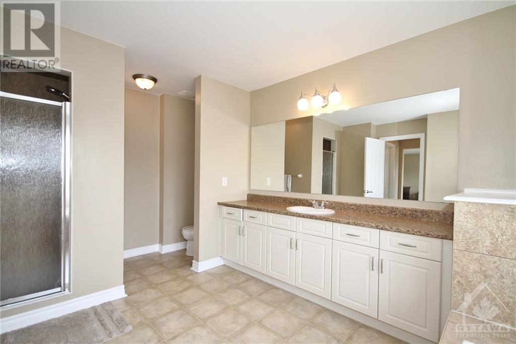 Listing 1358778 - Large Photo # 19