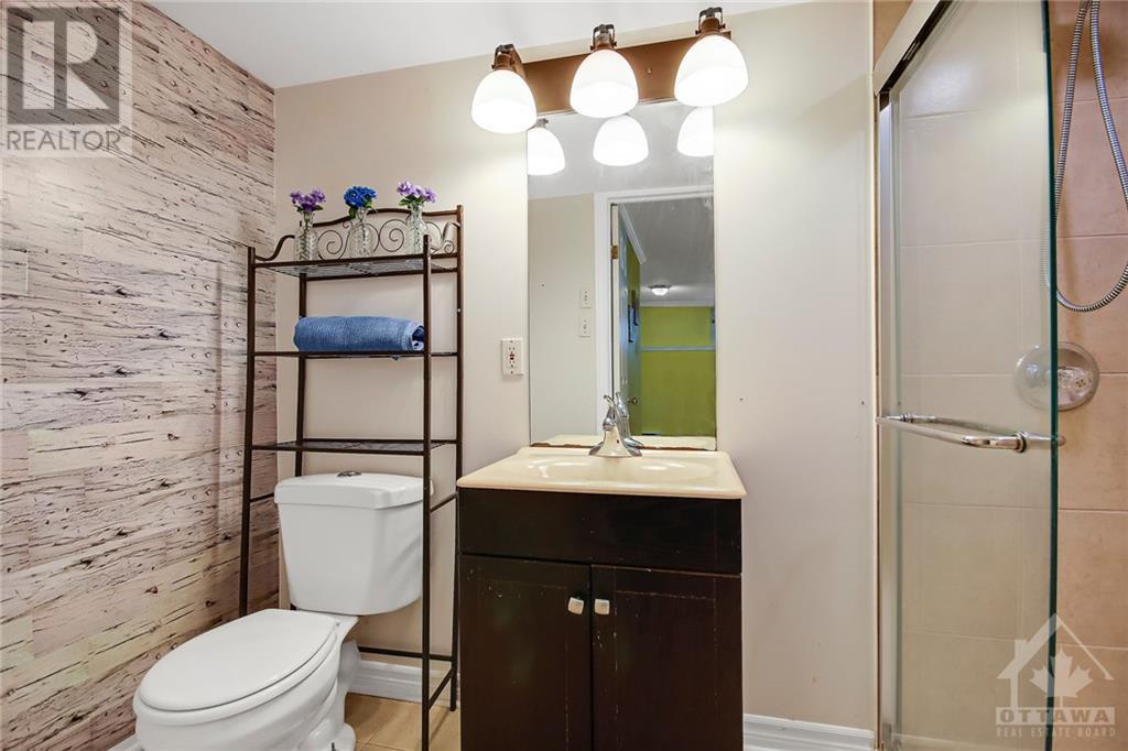 Listing 1358783 - Large Photo # 19