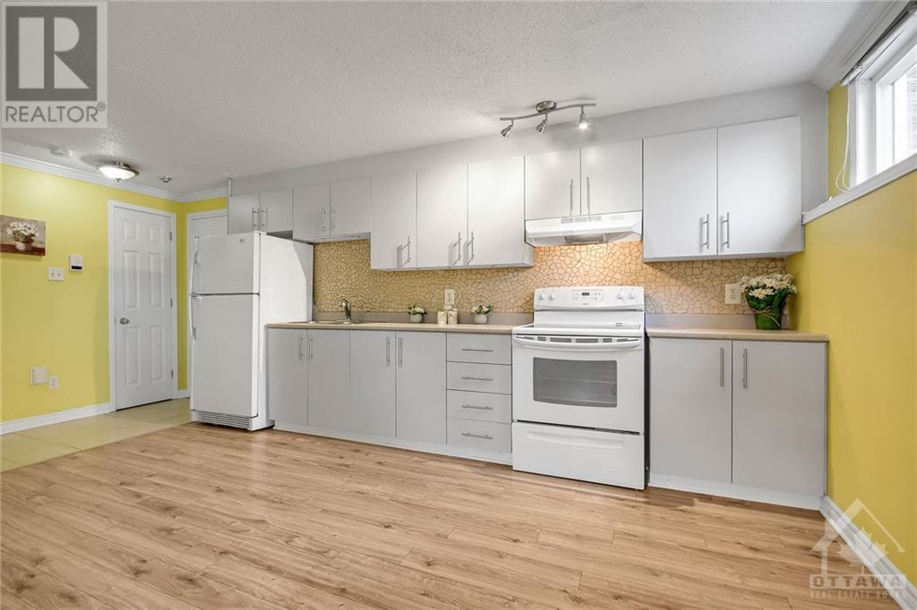 Listing 1358783 - Large Photo # 9