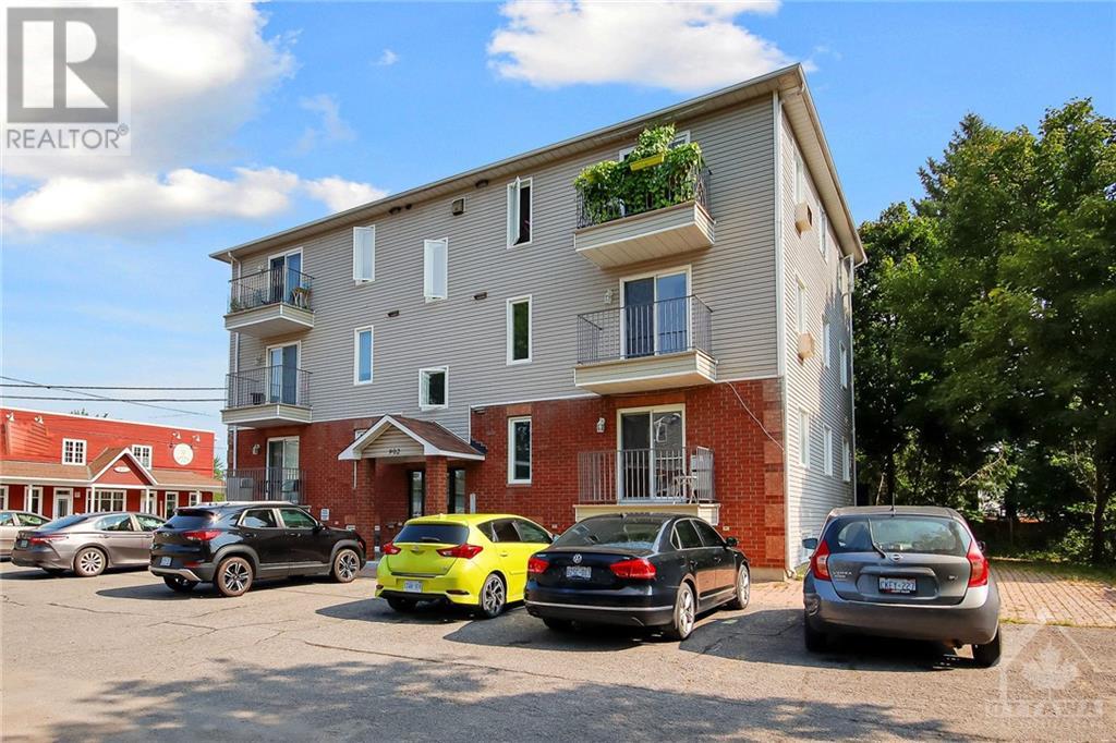 Listing 1358783 - Large Photo # 2