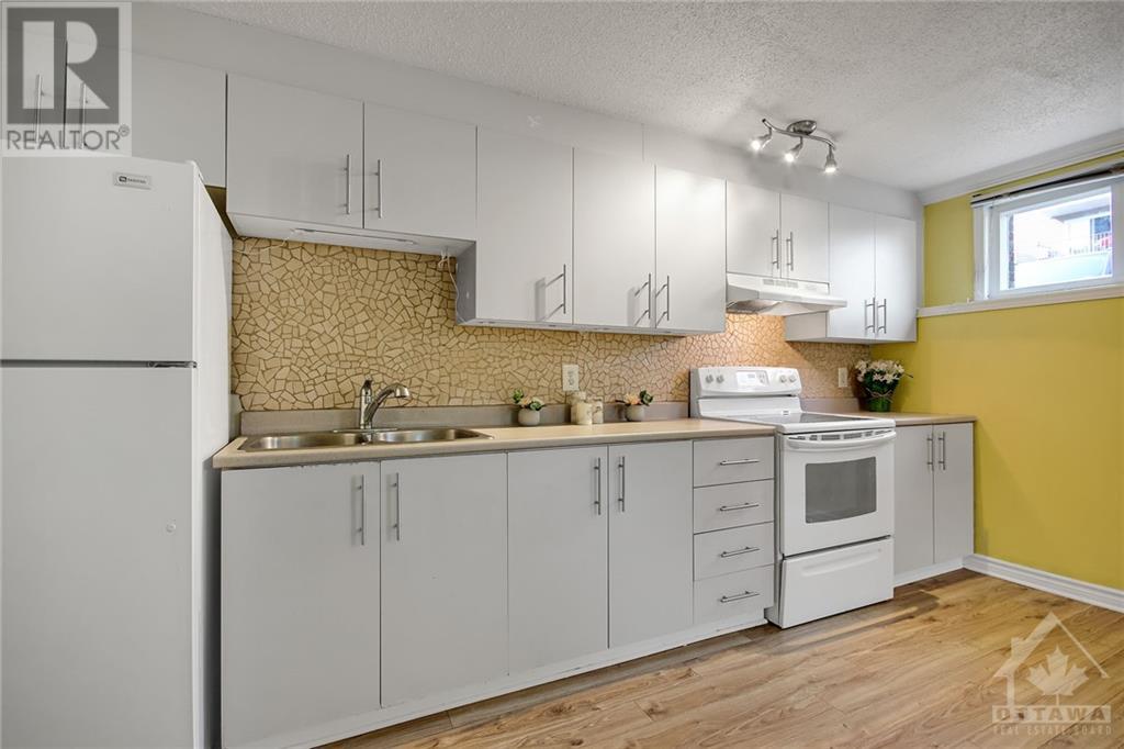 Listing 1358783 - Large Photo # 11