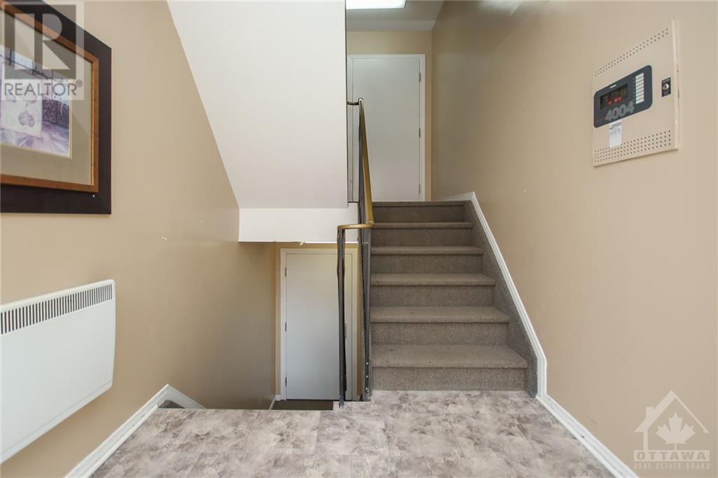Listing 1358783 - Large Photo # 6