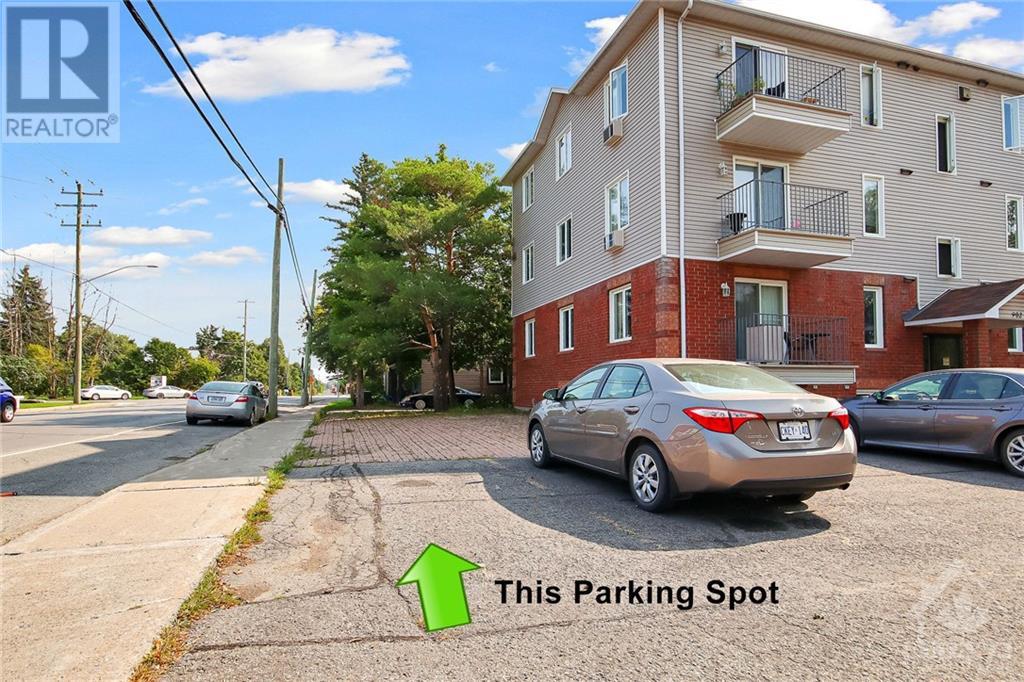 Listing 1358783 - Large Photo # 23